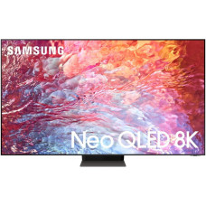 Телевизор Samsung QE75QN700BU