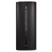 Электрический накопительный водонагреватель Electrolux EWH 50 Gladius 2.0 Grafit
