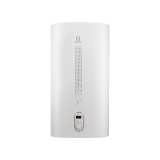 Электрический накопительный водонагреватель Electrolux EWH 50 Gladius 2.0 Электрический накопительный водонагреватель Electrolux EWH 50 Gladius 2.0