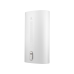 Электрический накопительный водонагреватель Electrolux EWH 50 Gladius 2.0