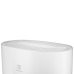 Электрический накопительный водонагреватель Electrolux EWH 50 Gladius 2.0