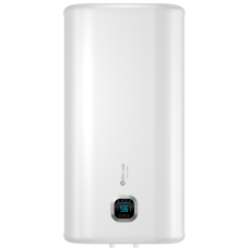 Электрический накопительный водонагреватель Thermex Decido 80 Wi-Fi ЭдЭБ05548