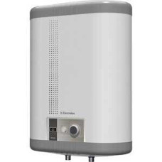 Электрический накопительный водонагреватель Electrolux EWH 30 Centurio Электрический накопительный водонагреватель Electrolux EWH 30 Centurio