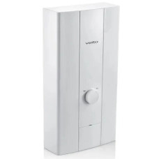 Электрический проточный водонагреватель Veito Blue E 15