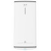Электрический накопительный водонагреватель Ariston Velis Tech Inox R ABS 80