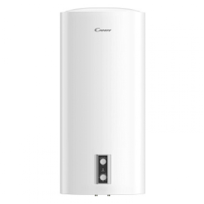Электрический накопительный водонагреватель Candy TD0041655RU CF100V-P1 INOX Электрический накопительный водонагреватель Candy TD0041655RU CF100V-P1 INOX