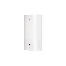 Электрический накопительный водонагреватель Electrolux EWH 100 Maximus Электрический накопительный водонагреватель Electrolux EWH 100 Maximus