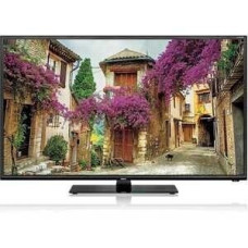 Телевизор BBK 40LEM-1007/FT2C Телевизор BBK 40LEM-1007/FT2C