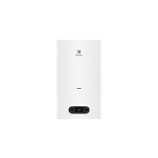 Газовый проточный водонагреватель Electrolux GWH 14 NanoPlus 2.0