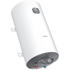 Электрический накопительный водонагреватель Philips AWH1603/51100DA