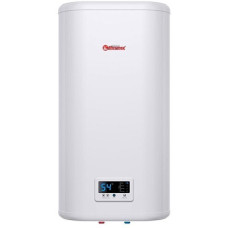 Электрический накопительный водонагреватель Thermex Liga 100 V pro Электрический накопительный водонагреватель Thermex Liga 100 V pro