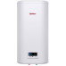 Электрический накопительный водонагреватель Thermex Liga 100 V pro