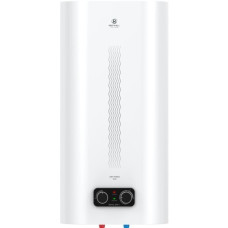 Электрический накопительный водонагреватель Royal Clima RWH-DF80-FS