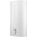 Электрический накопительный водонагреватель Electrolux EWH 50 Gladius Inverter