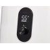 Электрический накопительный водонагреватель Electrolux EWH 50 Gladius