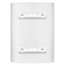 Электрический накопительный водонагреватель Electrolux EWH 30 SmartInverter PRO