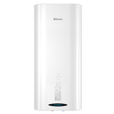 Электрический накопительный водонагреватель Thermex Double 100 Электрический накопительный водонагреватель Thermex Double 100