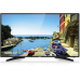 Телевизор BBK 40LEM1038/FTS2C Телевизор BBK 40LEM1038/FTS2C