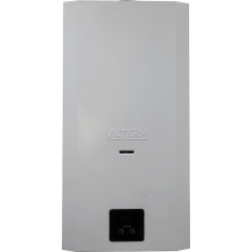 Газовый проточный водонагреватель VilTerm E11