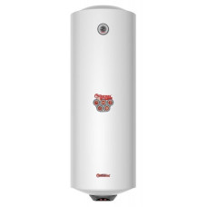 Электрический накопительный водонагреватель Thermex Praktik 150 V Электрический накопительный водонагреватель Thermex Praktik 150 V