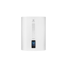 Электрический накопительный водонагреватель Electrolux EWH 30 Smart Inverter Электрический накопительный водонагреватель Electrolux EWH 30 Smart Inverter