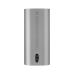 Электрический накопительный водонагреватель Electrolux EWH-50 Royal Flash Silver