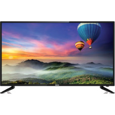 Телевизор BBK 42LEX-5056/FT2C Телевизор BBK 42LEX-5056/FT2C