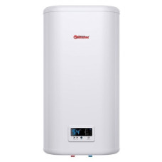 Электрический накопительный водонагреватель Thermex IF 80 V pro
