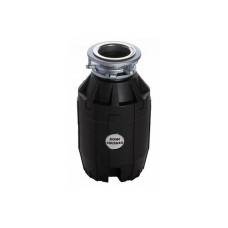 Измельчитель пищевых отходов Bone Crusher 910 BC910-AS