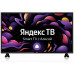 Телевизор BBK 43LEX-7243/FTS2C Телевизор BBK 43LEX-7243/FTS2C