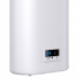 Электрический накопительный водонагреватель Thermex IF 100 V pro