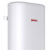 Электрический накопительный водонагреватель Thermex IF 100 V pro