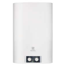 Электрический накопительный водонагреватель Electrolux EWH 80 Formax Электрический накопительный водонагреватель Electrolux EWH 80 Formax