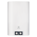 Электрический накопительный водонагреватель Electrolux EWH 80 Formax