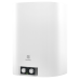 Электрический накопительный водонагреватель Electrolux EWH 80 Formax