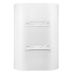 Электрический накопительный водонагреватель Electrolux EWH 80 Formax