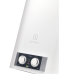 Электрический накопительный водонагреватель Electrolux EWH 80 Formax