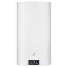 Электрический накопительный водонагреватель Electrolux EWH 100 Formax DL Электрический накопительный водонагреватель Electrolux EWH 100 Formax DL