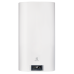 Электрический накопительный водонагреватель Electrolux EWH 100 Formax DL