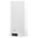 Электрический накопительный водонагреватель Electrolux EWH 100 Formax DL
