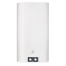 Электрический накопительный водонагреватель Electrolux EWH 100 Formax Электрический накопительный водонагреватель Electrolux EWH 100 Formax