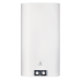 Электрический накопительный водонагреватель Electrolux EWH 100 Formax
