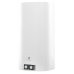 Электрический накопительный водонагреватель Electrolux EWH 100 Formax