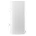 Электрический накопительный водонагреватель Electrolux EWH 100 Formax
