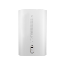 Электрический накопительный водонагреватель Electrolux EWH 80 Gladius 2.0 Электрический накопительный водонагреватель Electrolux EWH 80 Gladius 2.0