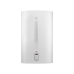 Электрический накопительный водонагреватель Electrolux EWH 80 Gladius 2.0