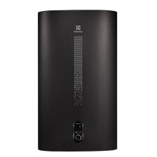 Электрический накопительный водонагреватель Electrolux EWH 80 Gladius 2.0 Grafit Электрический накопительный водонагреватель Electrolux EWH 80 Gladius 2.0 Grafit