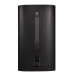 Электрический накопительный водонагреватель Electrolux EWH 80 Gladius 2.0 Grafit