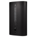Электрический накопительный водонагреватель Electrolux EWH 80 Gladius 2.0 Grafit