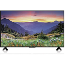 Телевизор BBK 49LEM-1040/FT2C Телевизор BBK 49LEM-1040/FT2C